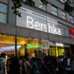 bershka_opening_berlin_1