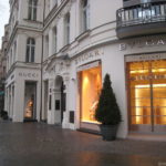 designer-shops-kurfurstendamm