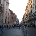 via-del-corso(1)