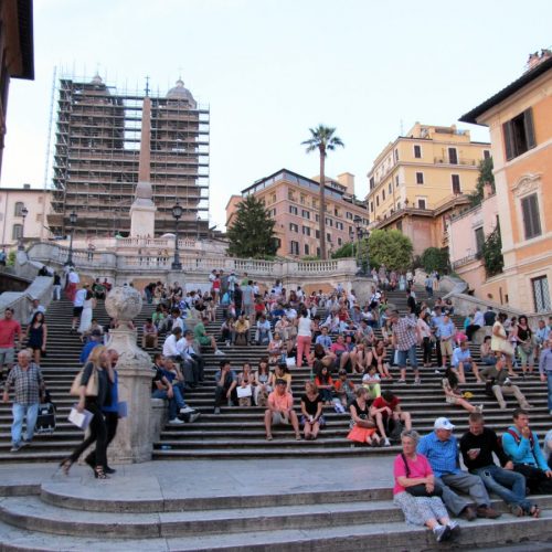 Spanish_Steps_1_(15607079218)