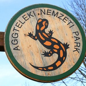 aggteleki_nemzeti_park