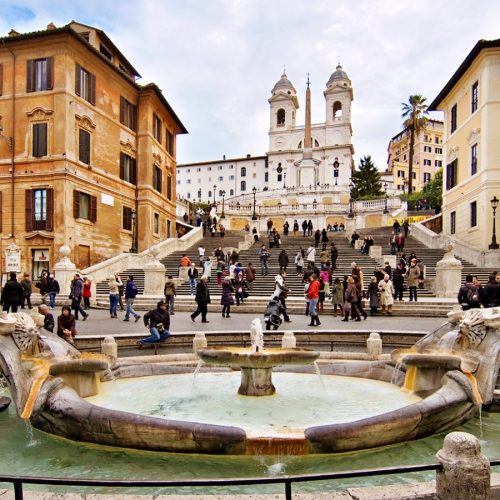 piazza_di_spagna_-_roma