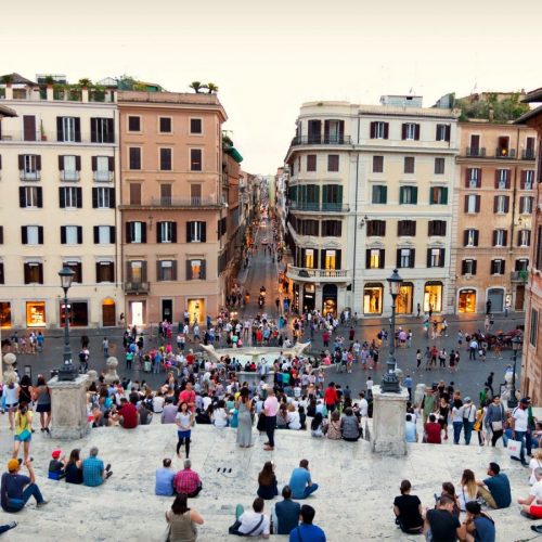 spanish-steps-rome