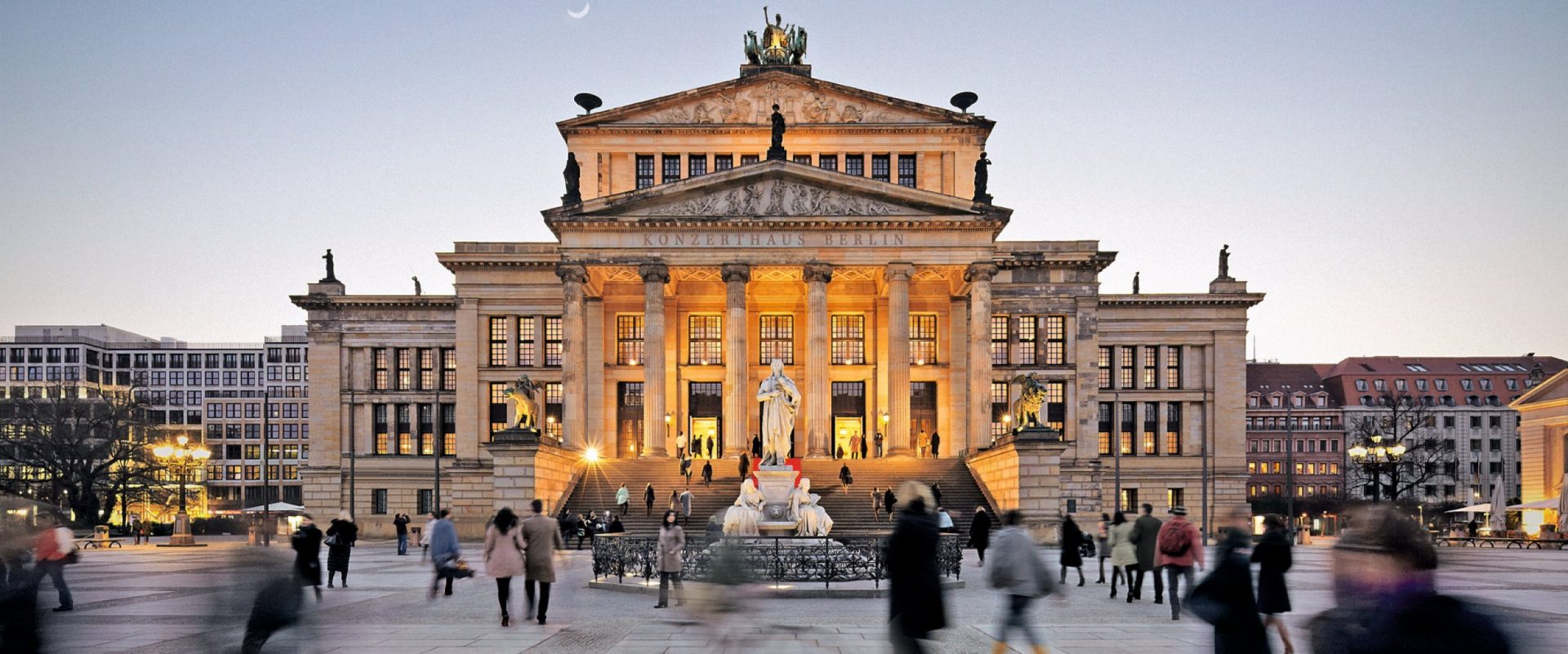 Konzerthaus-Berlin_Aussenansicht_c_Gutschera+Osthoff_DL_PPT_0