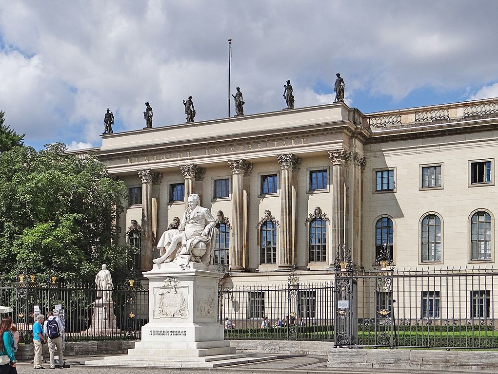 L'université_Humboldt_(Berlin)_(9634657735)