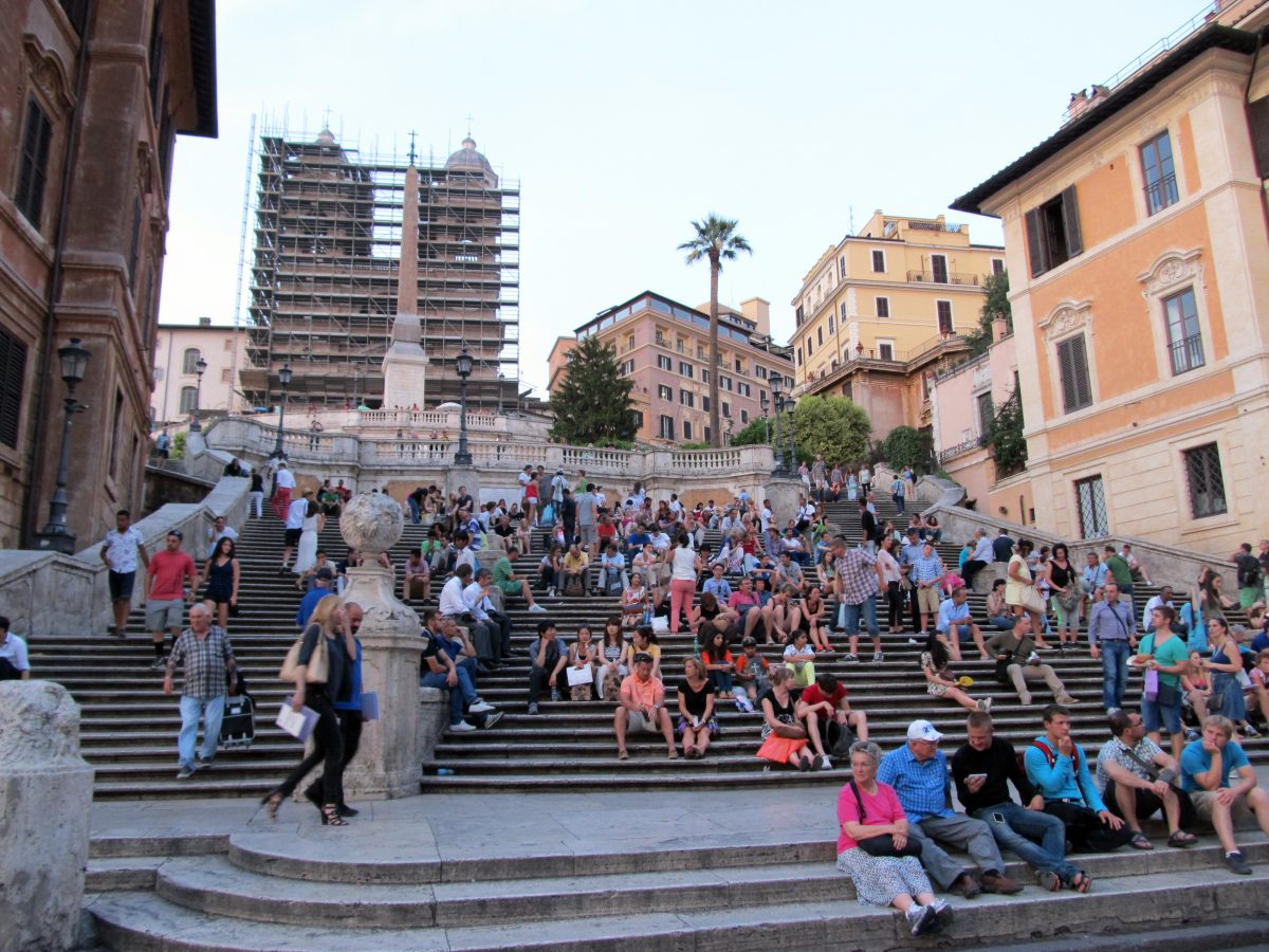 Spanish_Steps_1_(15607079218)