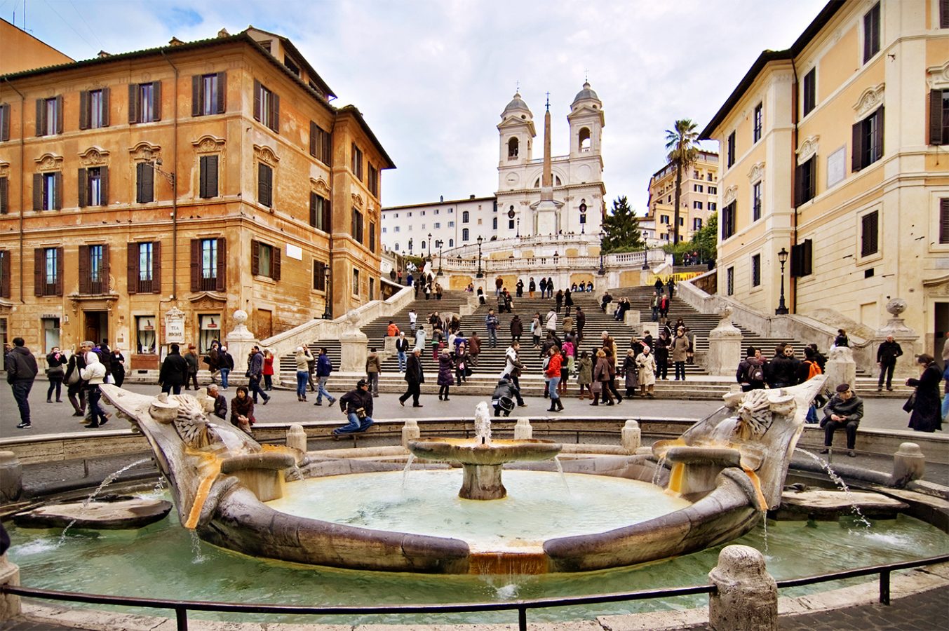 piazza_di_spagna_-_roma