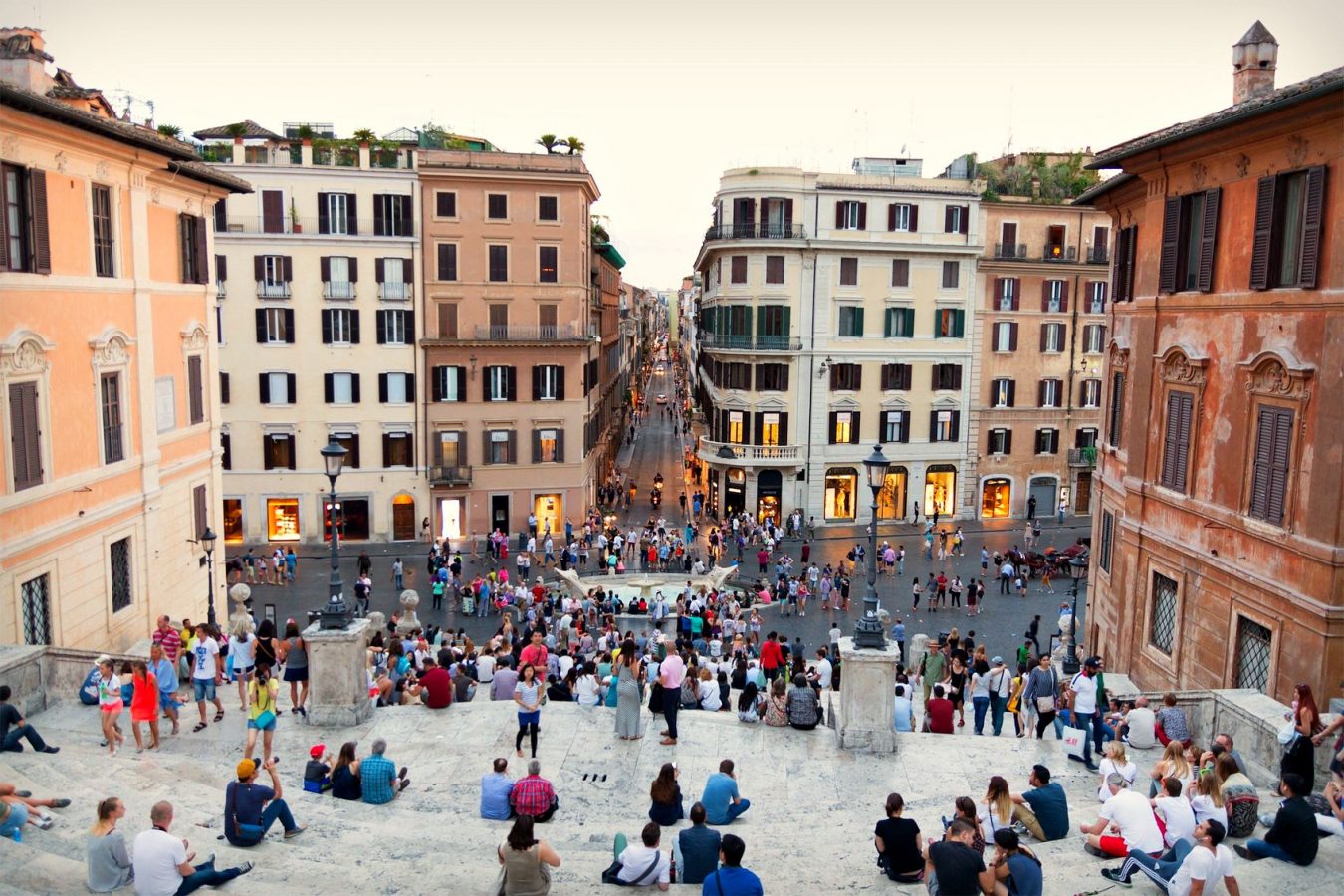 spanish-steps-rome